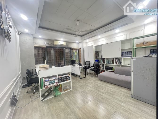 SIÊU HỜI! TÔI CHO THUÊ 45M TẦNG 2  FULL ĐỒ CHUYỂN VÀO NGAY KĐT VĂN PHÚ - GIÁ SỐC CHỈ 5.5TR