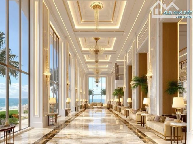 Nhà Linh Xuân, DTSD 54m2, 6 x 9, chỉ 4.x Tỷ