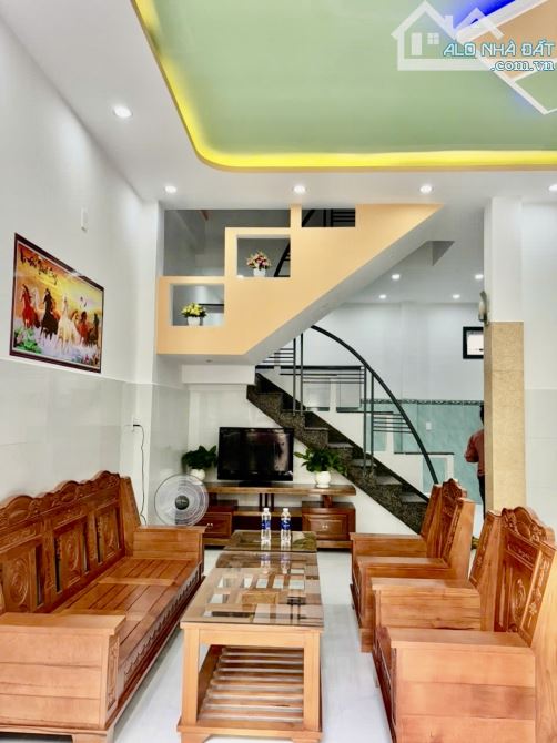 🌿🌿 Gần Công viên 29-3 chỉ 3tyx