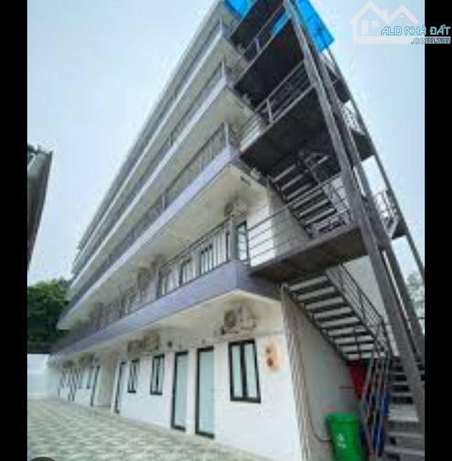 Bán đất Hoà lạc nguồn FO. Phú cát 102m. Cách nhà máy in tiền 450m giá tốt.