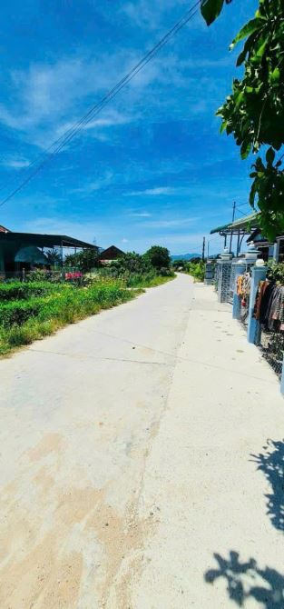 Bán Nhanh 901M Ngang 18m Ninh Quang Ninh Hòa  Giá Đầu Tư