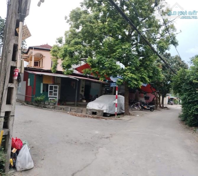 Đất Đẹp ĐA TỐN, Ô tô vào đât, 137M – 7M Tiền – Nhỉnh 10 tỷ, Đầu tư đỉnh chóp