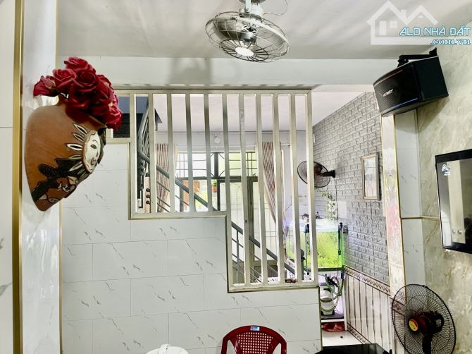 🆘🆘 Thanh Khê - 80m2 Vừa ở vừa cho thuê chỉ 4ty1