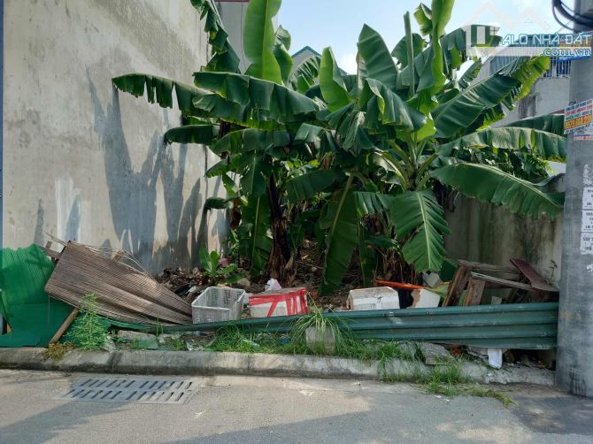 🔥Bán đất mặt tiền 5m Đại Mạch, Thiên Lộc giá đầu tư