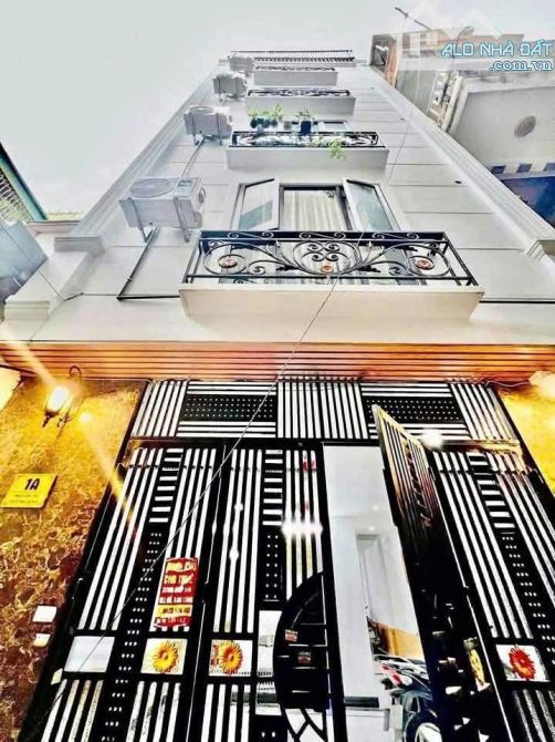 CẦN BÁN NHÀ DÒNG TIỀN MỸ ĐÌNH – DOANH THU 50TR/THÁNG 💰  📍 Mỹ Đình 1, Nam Từ Liêm |