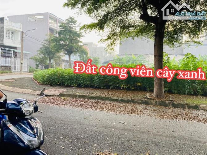 Đất KDC Nam Long An Thạnh - Bến Lức 1.8 tỷ