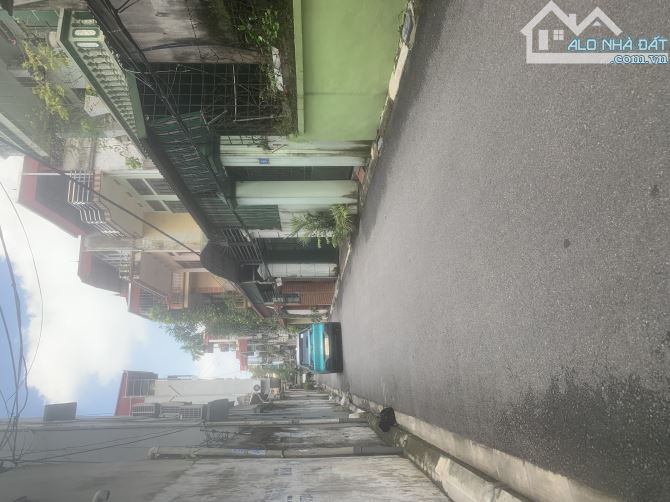 Bán đất Tân Quang Hưng Yên – 100m² chỉ 3.15 tỷ –ô tô gần khu công nghiệp, xây trọ dòng