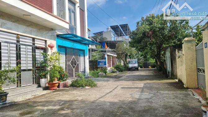 Hàng hiếm 82,5m2 đường 7m TT.An Dương giá chỉ 2,2x tỷ