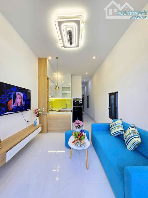 📌📌📌Làm việc trực tiếp!!! 🏠 Bán nhà kiệt 1014/ Tôn đản thông Kiệt 12 Trường Sơn