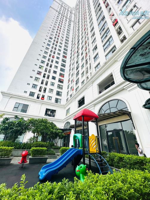 Shophouse 2 tầng - Eco Lake View - Kinh doanh nhộn nhịp - sổ vĩnh viễn cực hiếm