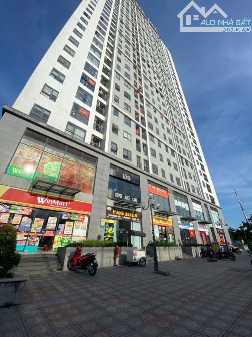 CHUNG CƯ.NO5. 50M. 2PN 3,4 TỶ. FULL NỘI THẤT XỊN SÒ. TÂN XUÂN. ĐÔNG NGẠC. SIÊU HIẾM.