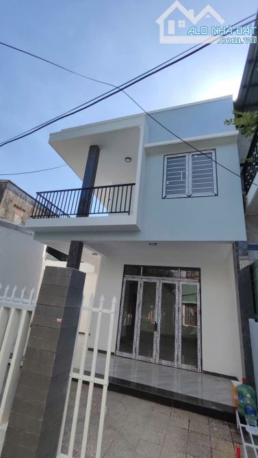 📌📌📌LÀM VIỆC TRỰC TIẾP GIÁ TỐT !!! Bán nhà 2 tầng, Kiệt Nguyễn Như Đãi