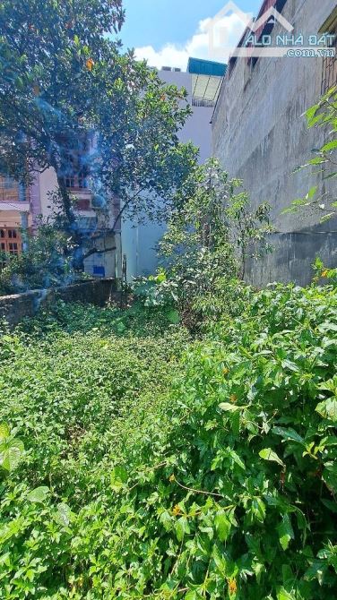 BÁN ĐẤT LÀNG CAM- CỔ BI GIA LÂM-Ô TÔ VÀO NHÀ-NGÕ THÔNG-103m2- 10 tỷ.