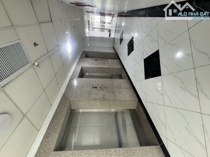 BÁNCC.TOÀ E4 ECOHOM1. 75M.2PN2VS.4,3 TỶ. LÔ GÓC. FULL NỘI THẤT. ĐÔNG THẮNG. ĐÔNG NGẠC.