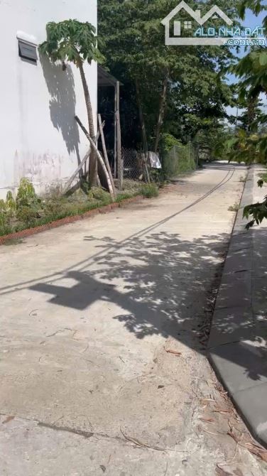 📌📌📌LÀM VIỆC TRỰC TIẾP GIÁ TỐT !!!Bán đất tại thôn Cồn Nhàn, xã Cẩm Thanh, Hội An