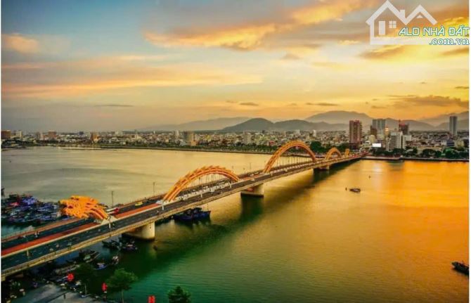 🌷🌷🌷🌷🌷Sụo hầm mặt tiền Hoài Thanh , Mỹ An Ngũ Hành Sơn, Tp Đà Nẵng