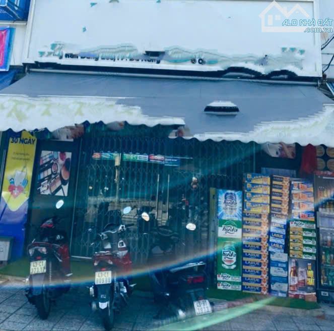 📌📌📌LÀM VIỆC TRỰC TIẾP GIÁ TỐT !!!Bán  nhà 3 tầng mặt tiền phan đăng lưu