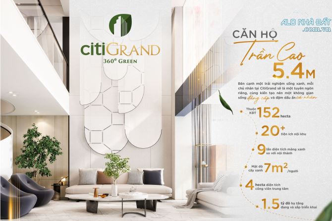 Sở hữu căn hộ duplex thông tầng chỉ từ 3.9 tỷ ngay trung tâm Quận 2, NH hỗ trợ vay 70%