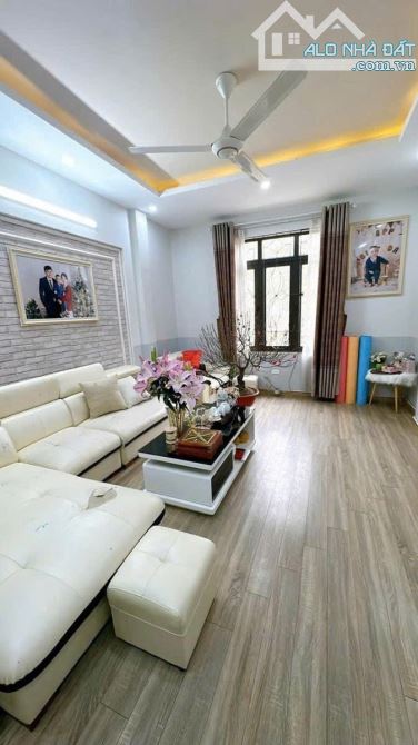 CHÍNH CHỦ GỬI BÁN NHÀ LIỀN KỀ PHÂN LÔ - Ô TÔ TRÁNH - KINH DOANH -BUÔN BÁN TẤP NẬP -KHU ĐÔ