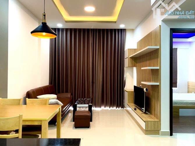 BÁN GẤP 5,2 TỶ – SAIGON SOUTH RESIDENCE.