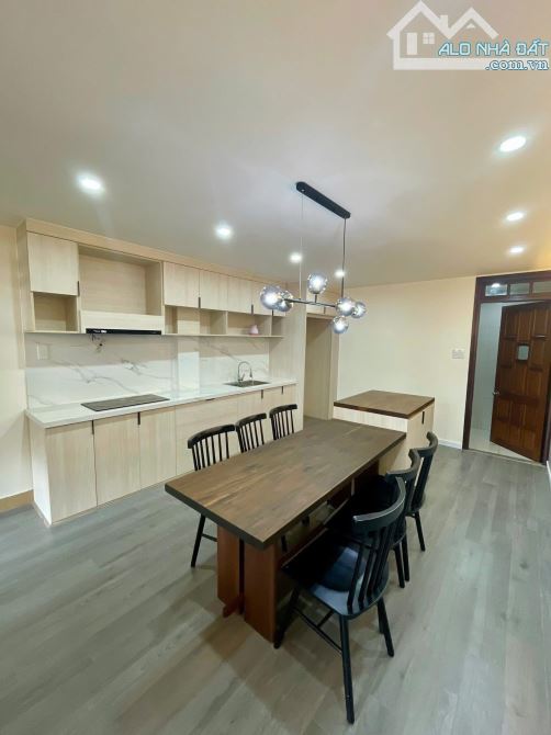 🏠 CẦN TÌM CHỦ MỚI CHO CĂN NHÀ 3,5 TẦNG – KIỆT DUY TÂN, TP HUẾ  - Chỉ 2,xx tỷ