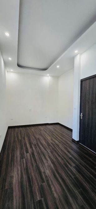 🏡 RẺ – BÁN ĐẤT GIA LÂM HÀ NỘi – 100M² – NGÕ THÔNG, Ô TÔ TRÁNH – TẶNG NHÀ 3 TẦNG - HƠN 7Tỷ