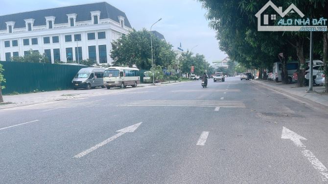 🏡 SIÊU PHẨM ĐẤT TẶNG NHÀ 2 TẦNG – VỊ TRÍ ĐẮC ĐỊA – SỔ ĐỎ CHÍNH CHỦ 🏡