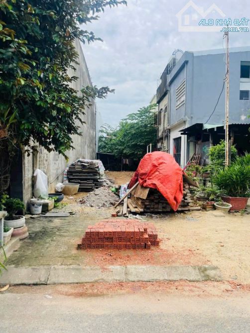 📌📌📌LÀM VIỆC TRỰC TIẾP GIÁ TỐT !!!Bán đất đường Tùng Lâm 5