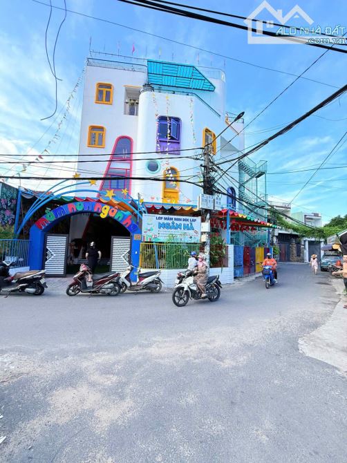 📌📌📌LÀM VIỆC TRỰC TIẾP GIÁ TỐT !!! Bán nhà 2 tầng k52 Tống Duy Tân mới đẹp