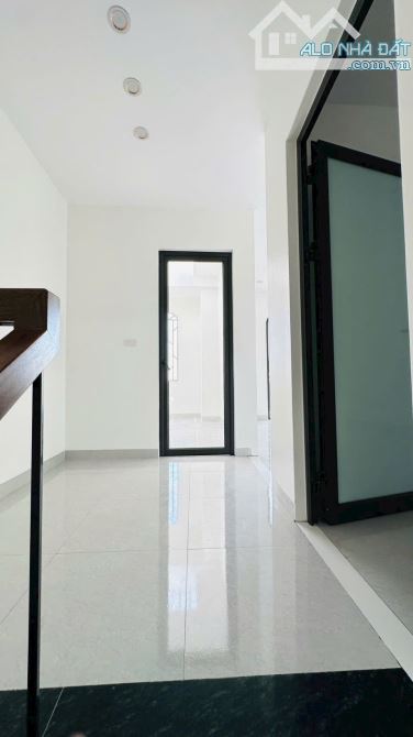🏠Bán nhà 3 tầng, ở tại Chiến thắng đặng cương An Dương. - 10