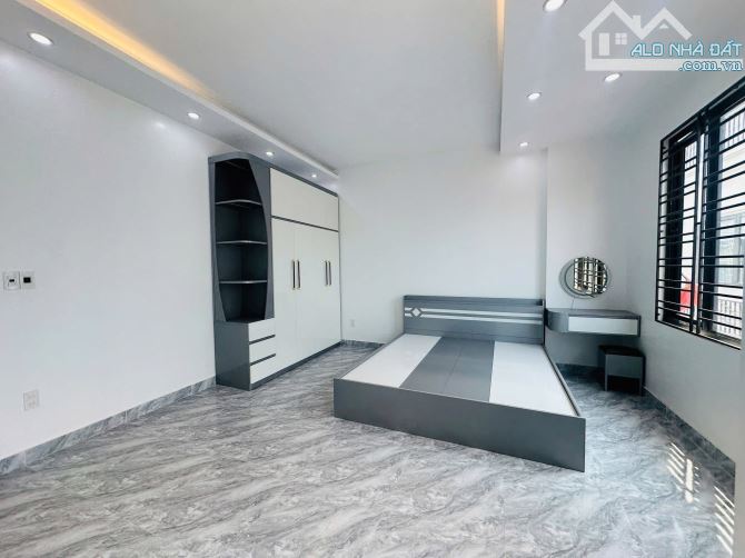 😍Gần khu Hoàng Huy An Đồng, gần Trường Học, Chợ Vĩnh Khê, Uỷ Ban - 10