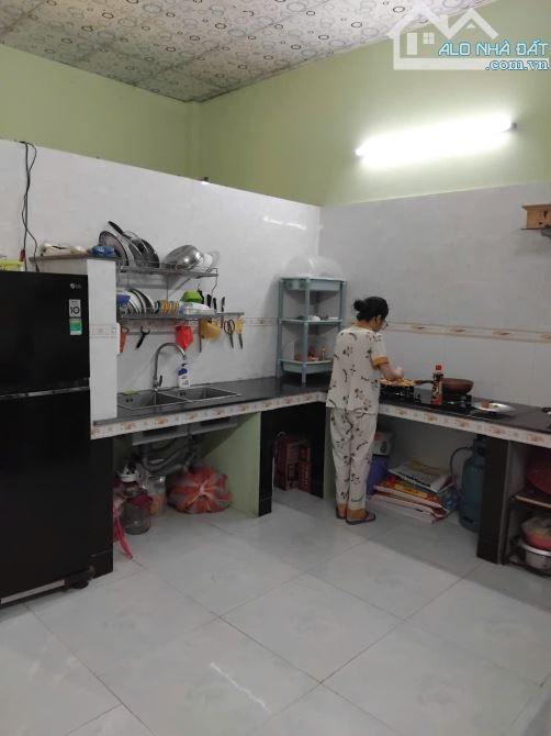 bán nhà tại thôn hà an, xã gò nổi, thành phố đà nẵng - 10