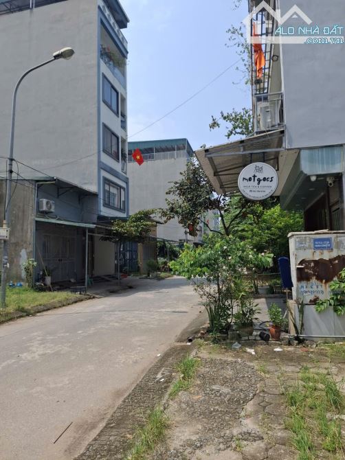 BÁN ĐẤT DỊCH VỤ YÊN NGHĨA GIÁ TỐT CHỦ THIỆN CHÍ BÁN GẤP - 10