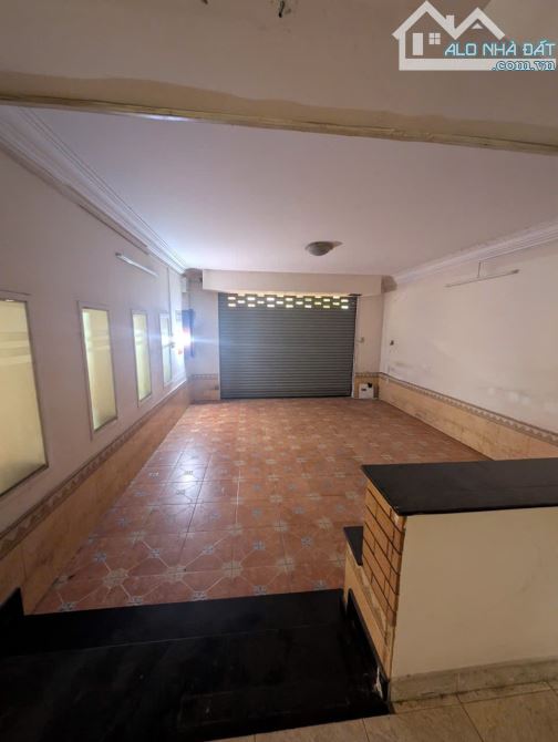 Siêu Phẩm Bán Biệt Thử Rẻ Nhất Khu Nguyễn Văn Hưởng Q.2 - 16x26m - 4 tầng - giá chỉ 87 tỷ. - 10