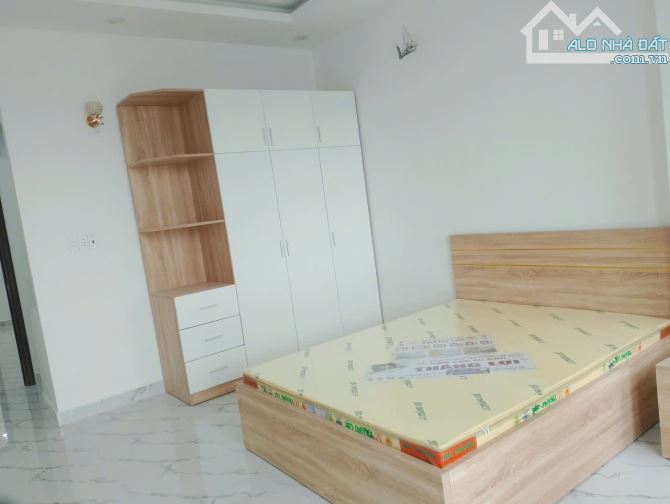 📢📢📢Nhà Đẹp Gần KCN Cầu Tràm Giá Hạt Dẻ Tặng full nội thất 🥳🥳 - 10