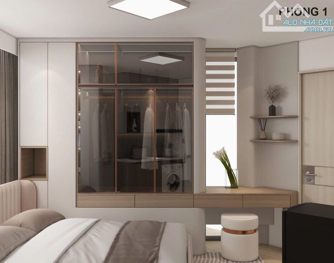 Yên Hòa Căn hộ dòng tiền LÔ GÓC- 2 THOÁNG-Tổng 8 tầng, 1 hầm -32 căn hộ NGÕ Ô TÔ -tránh 32 - 10