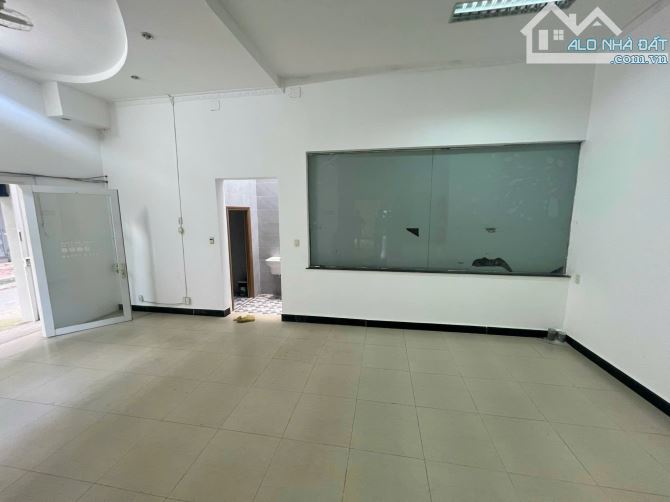 Nhà XVNT 10x20Trệt.3L.7P siêu rộng.Tốt khối VP.Spa.Pkhám - 10