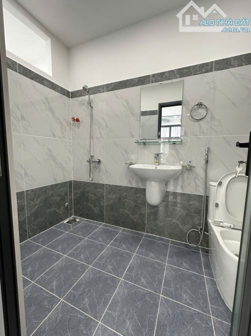 🏡 SIÊU PHẨM LÔ GÓC – TRẦN QUANG DIỆU, Q3 | NHÀ MỚI 100% – 5 TẦNG 💎 - 10