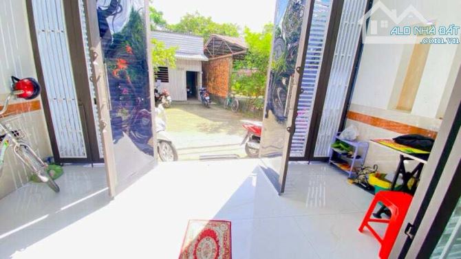 Bán nhà 3 phòng ngủ đường Lê Hồng Nhi mới đẹp - 10
