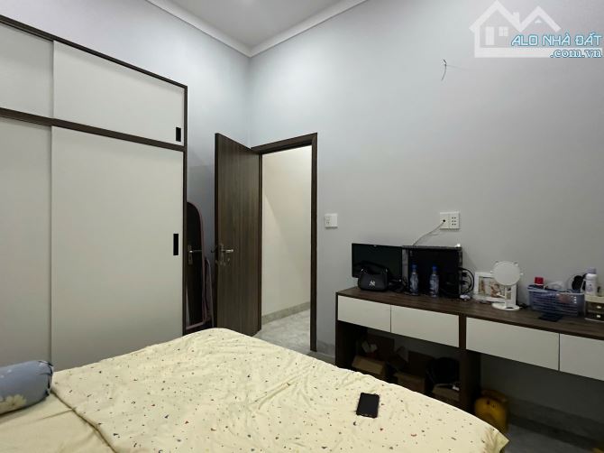 NHÀ MỚI ĐẸP - NỘI THẤT SANG TRỌNG HẺM YMOAN BMT, 2Tỷ250Triệu - 10