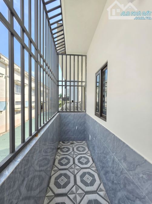 Bán nhà KDC hiện hữu, gần đường Phan Đình Giót, p.An Phú, Thuận An chỉ 4,5 tỷ TL M6692 - 10