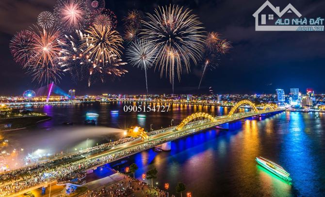 💥 BÁN CĂN HỘ CAO CẤP HIYORI GARDEN TOWER, VIEW VÕ VĂN KIỆT CẦU RỒNG GIÁ CỰC TỐT. - 11
