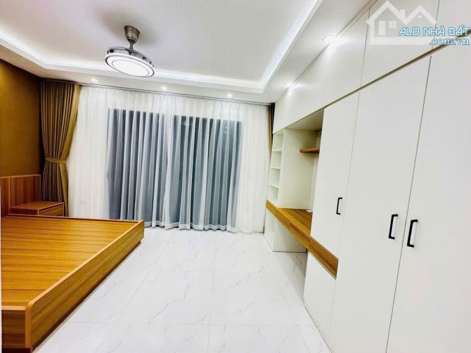 Chính Chủ Bán Gấp Căn Nhà Dòng Tiền Cầu Giấy - 11