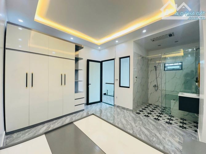😍Gần khu Hoàng Huy An Đồng, gần Trường Học, Chợ Vĩnh Khê, Uỷ Ban - 11