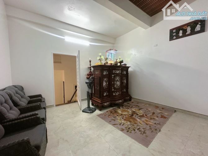 🏡 BÁN NHÀ ĐẸP – SANG TRỌNG TẠI TP ĐÀ NẴNG - 11