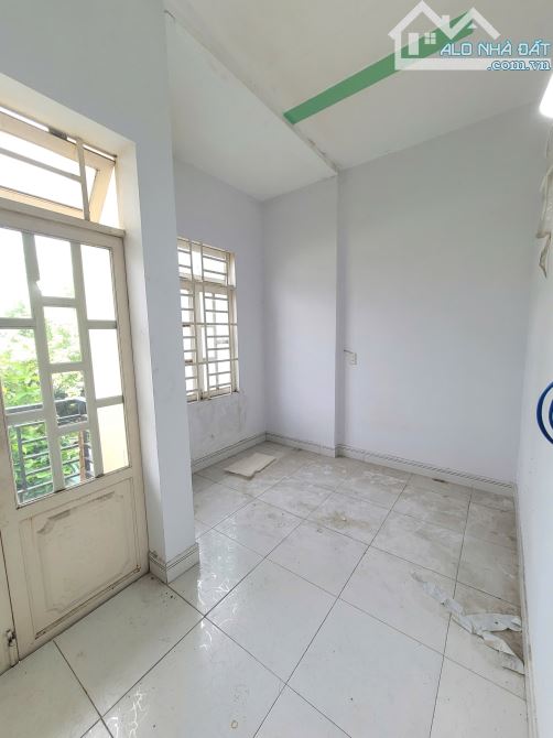 3,59Tỷ TL🔥Bán nhà 1 trệt 1 lầu 60m2 KDC gần VinCom550 chỉ 1,5km p.Tân Đông Hiệp, Tp.Dĩ An - 11