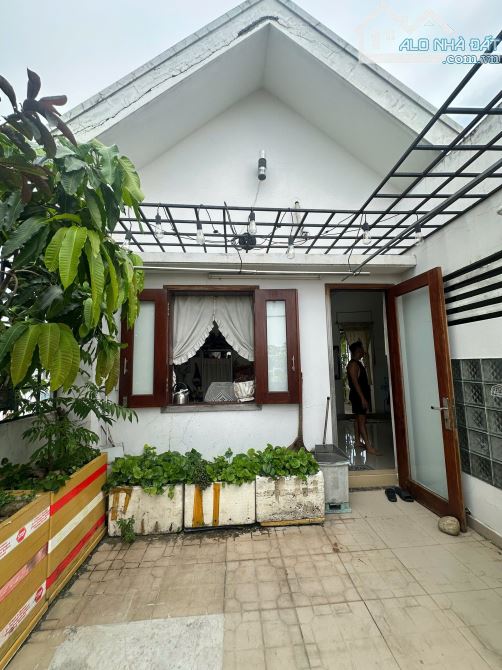 💎 BIỆT THỰ PHỐ NGUYỄN ẢNH THỦ – QUẬN 12 - 11