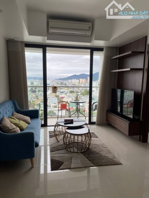 💥 BÁN CĂN HỘ CAO CẤP HIYORI GARDEN TOWER, VIEW VÕ VĂN KIỆT CẦU RỒNG GIÁ CỰC TỐT. - 1