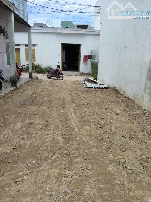 💥🏘️Bán lô đất đẹp 73m2. Giá 2,45 tỹ. Đường Kiệt 144 Nguyễn Lương Bằng.. - 3