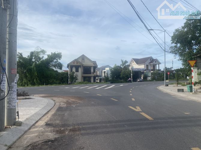 MT KINH DOANH ĐƯỜNG TRẦN CAO VÂN, PHƯỜNG 5, TP. ĐÔNG HÀ - 4